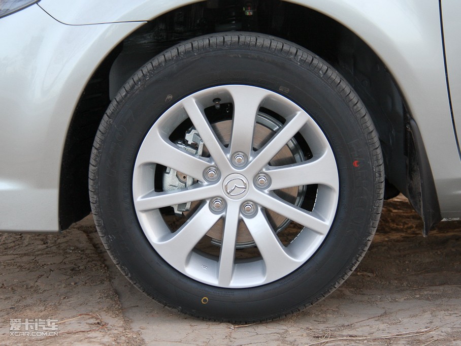 2011R_(d)6 2.0L Ԅӕr(sh)а