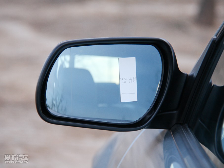 2011R_(d)6 2.0L Ԅ(dng)r(sh)а