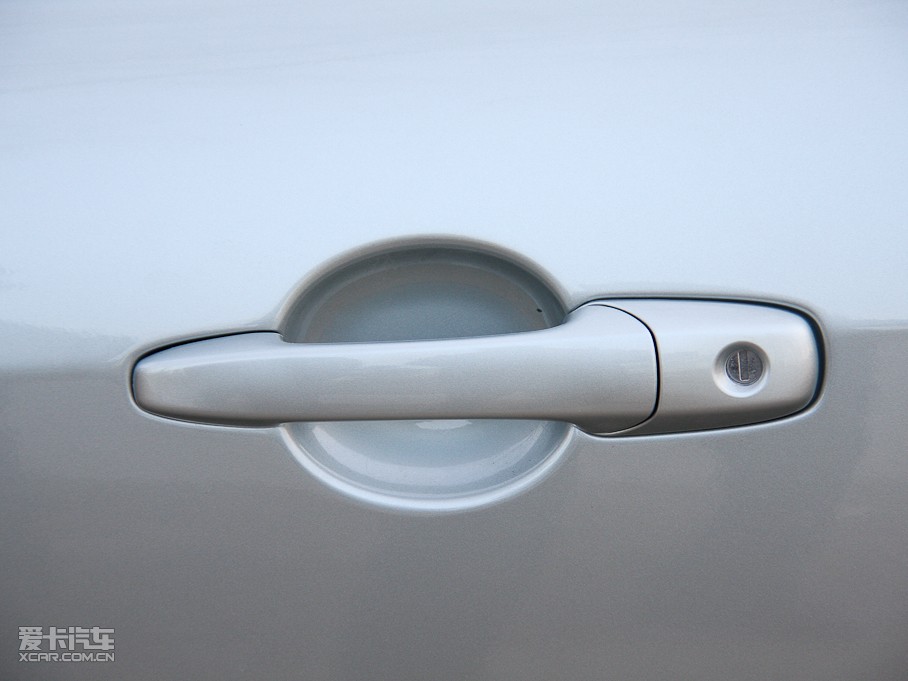 2011R_6 2.0L Ԅӕrа