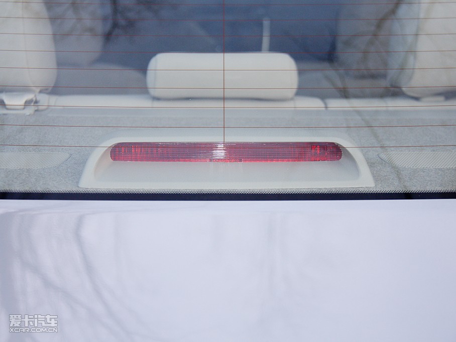 2011R_6 2.0L Ԅӕrа