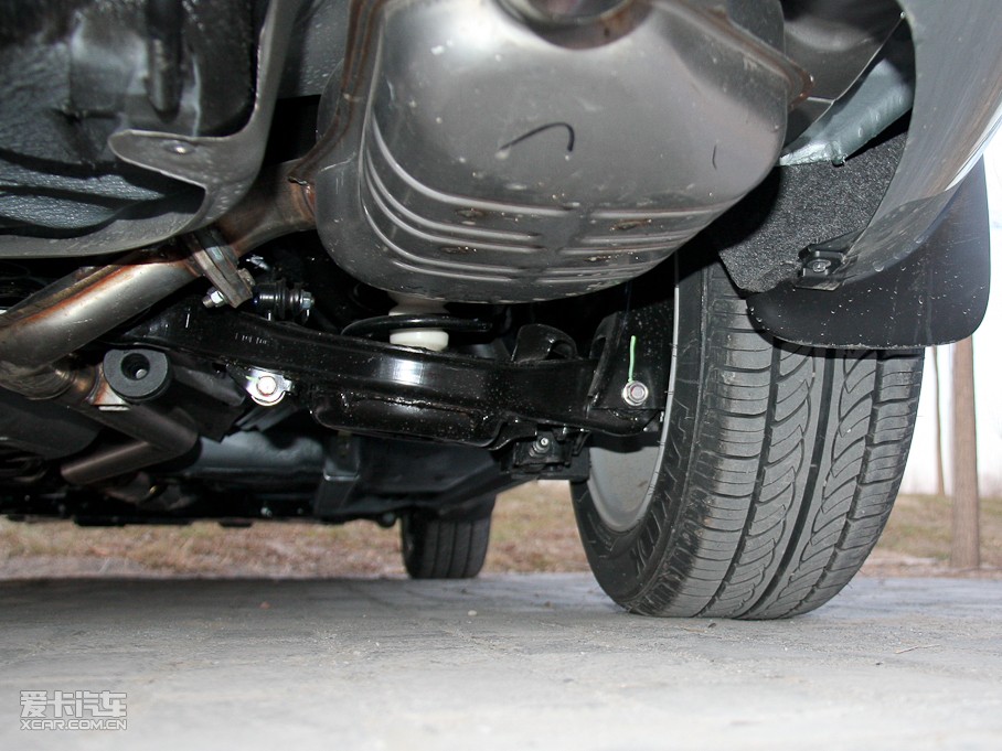 2011R_6 2.0L Ԅӕrа