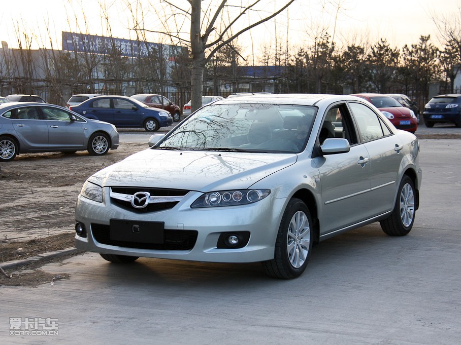 2011R_6 2.0L Ԅӕrа