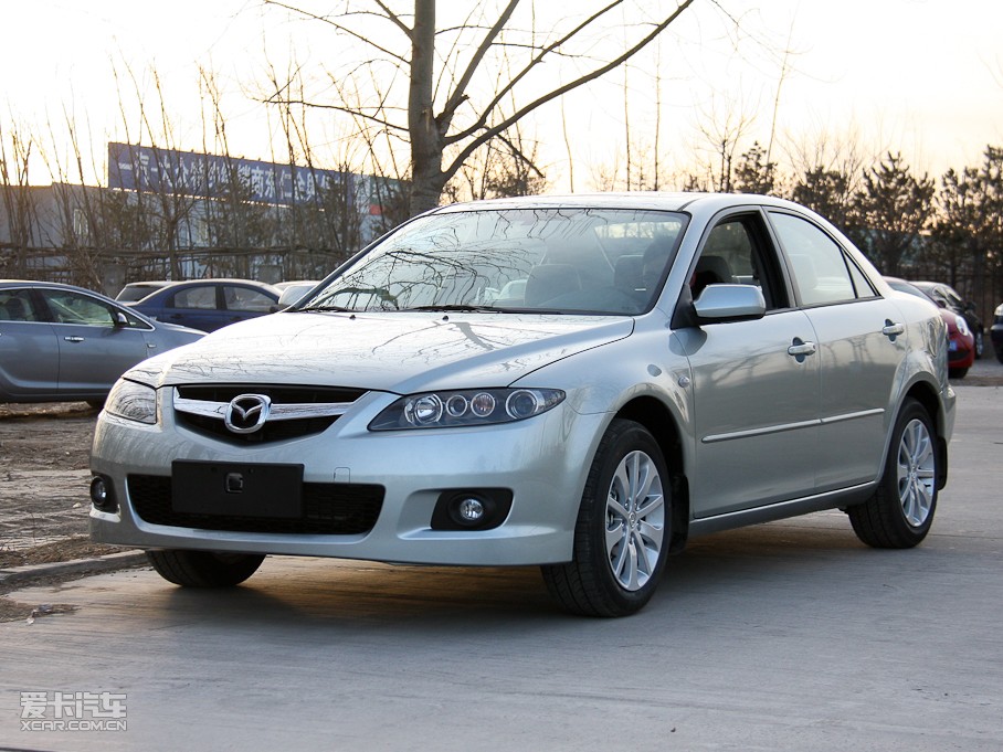 2011R_(d)6 2.0L Ԅ(dng)r(sh)а