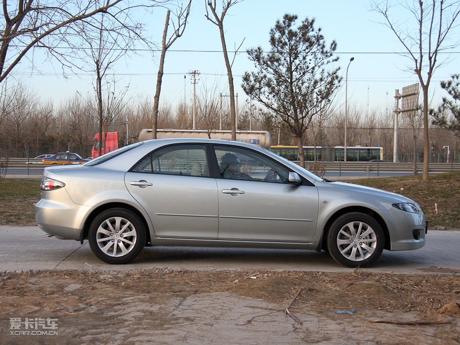 2011R_6 2.0L Ԅӕrа