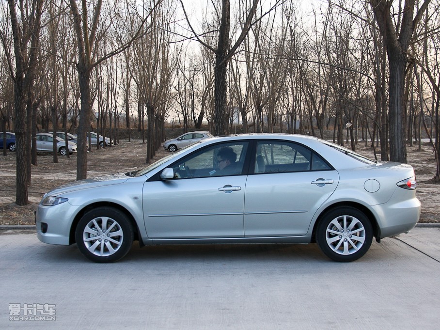 2011R_6 2.0L Ԅӕrа