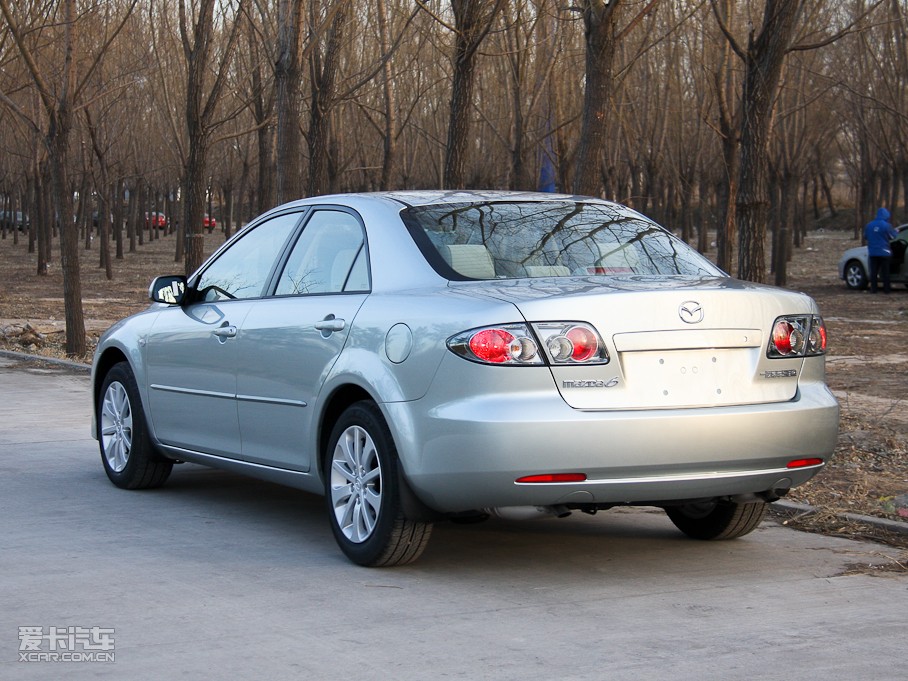 2011R_6 2.0L Ԅӕrа