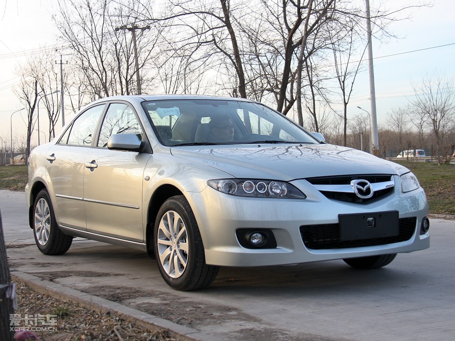 2011R_6 2.0L Ԅӕrа