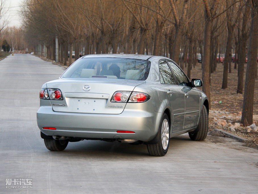 2011R_6 2.0L Ԅӕrа