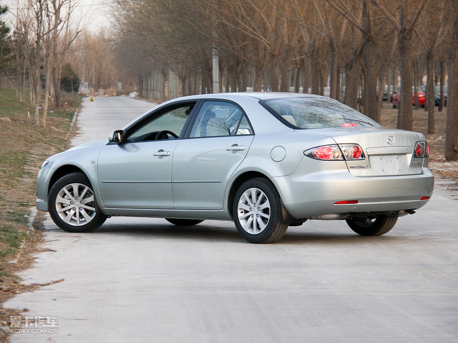 2011R_(d)6 2.0L Ԅ(dng)r(sh)а