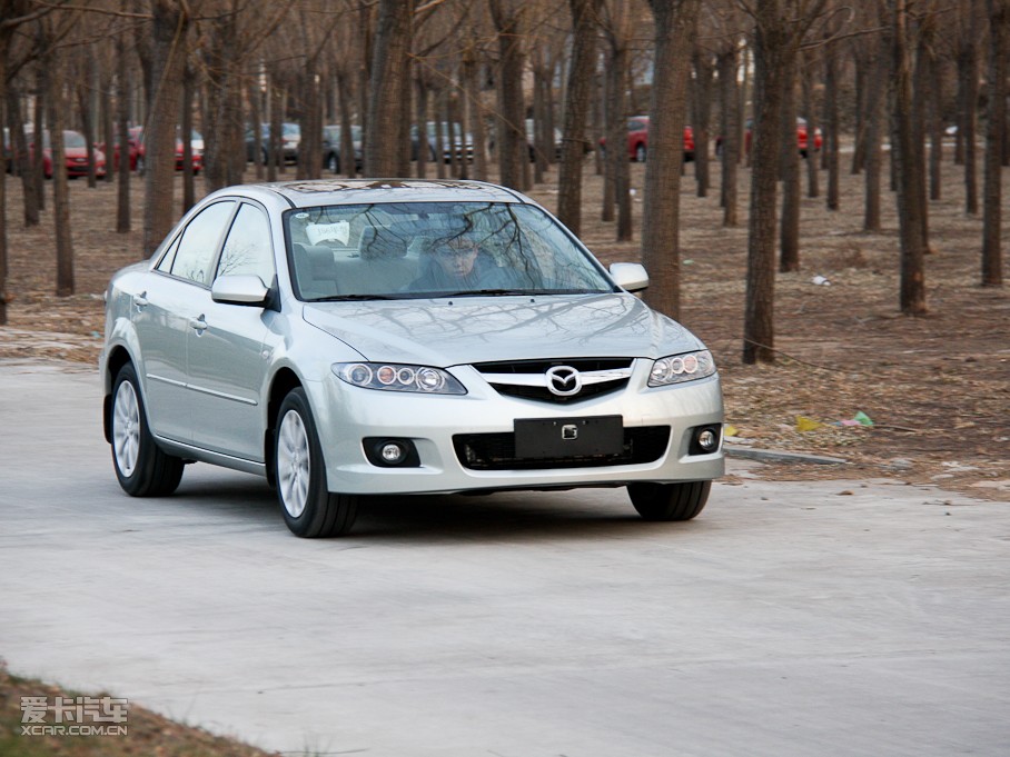 2011R_6 2.0L Ԅӕrа