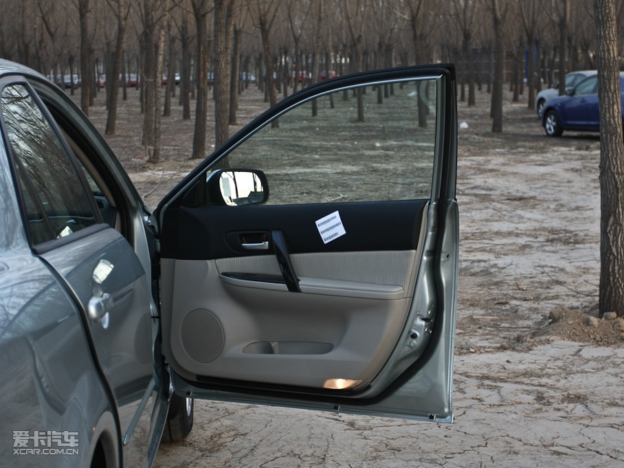 2011R_6 2.0L Ԅӕrа