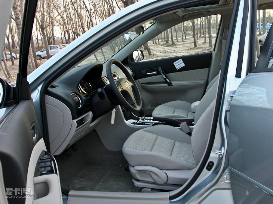 2011R_6 2.0L Ԅӕrа