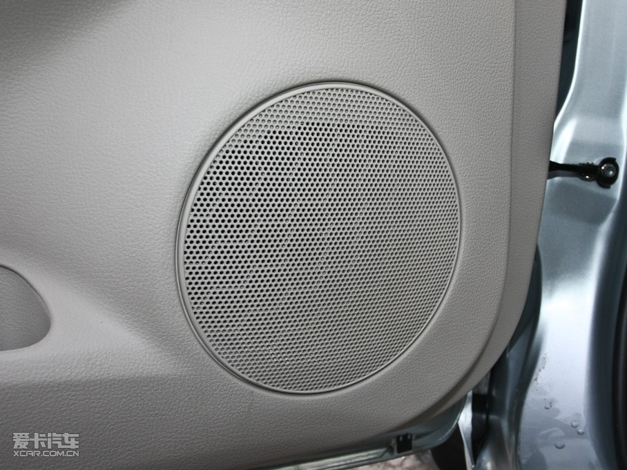 2011R_(d)6 2.0L Ԅ(dng)r(sh)а