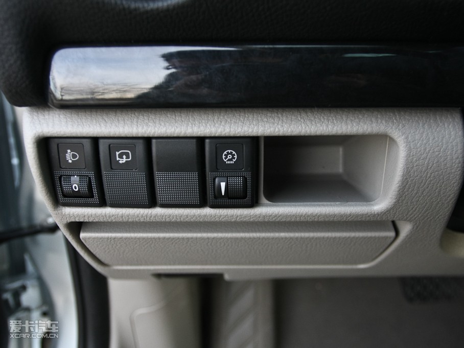 2011R_6 2.0L Ԅӕrа