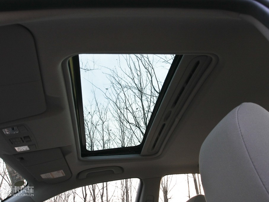 2011R_6 2.0L Ԅӕrа