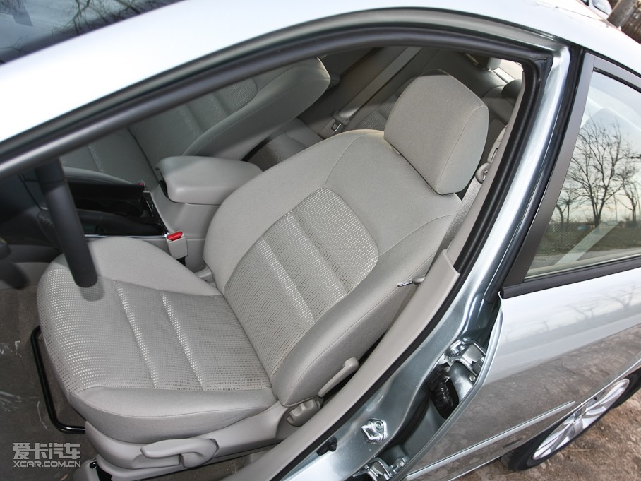 2011R_6 2.0L Ԅӕrа