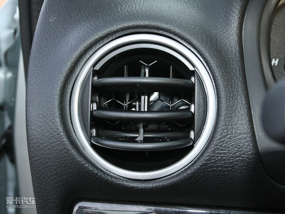 2011R_6 2.0L Ԅӕrа