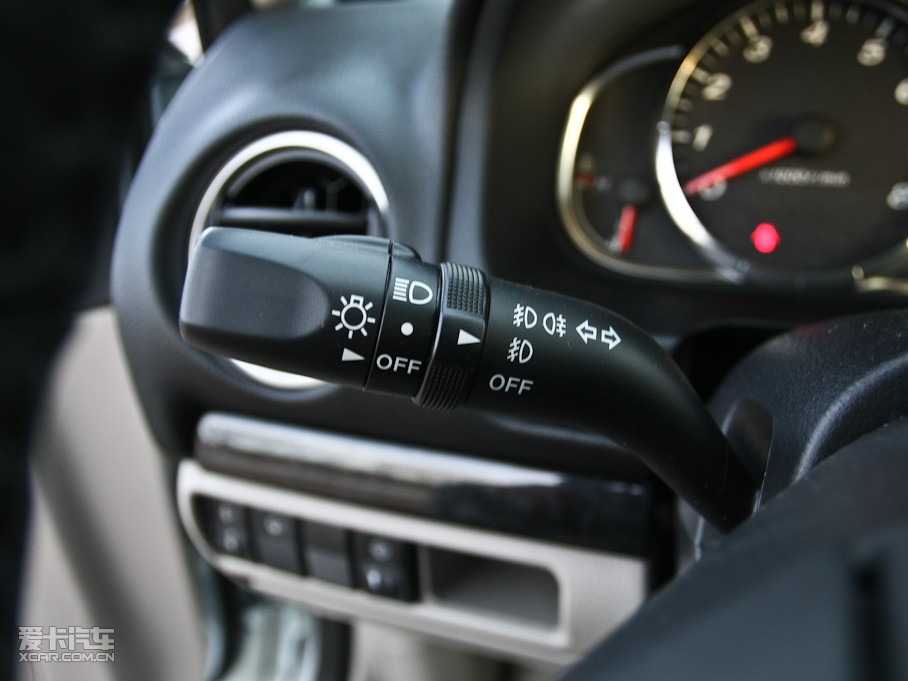 2011R_6 2.0L Ԅӕrа