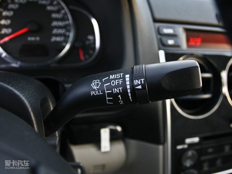 2011R_6 2.0L Ԅӕrа