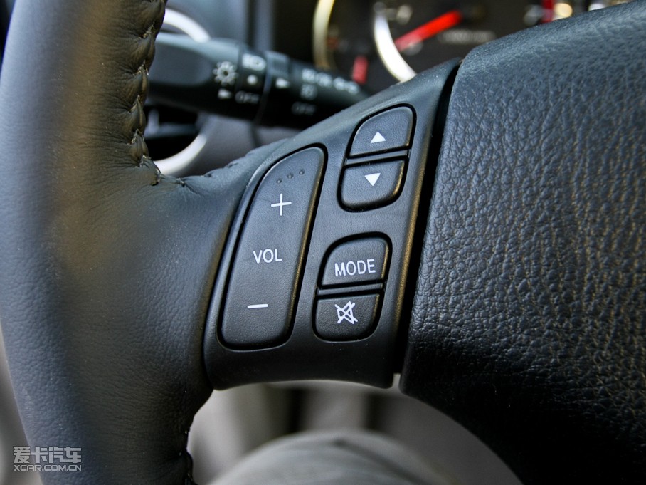 2011R_6 2.0L Ԅӕrа