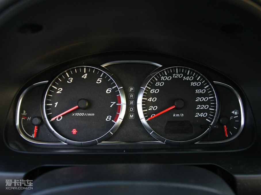 2011R_6 2.0L Ԅӕrа