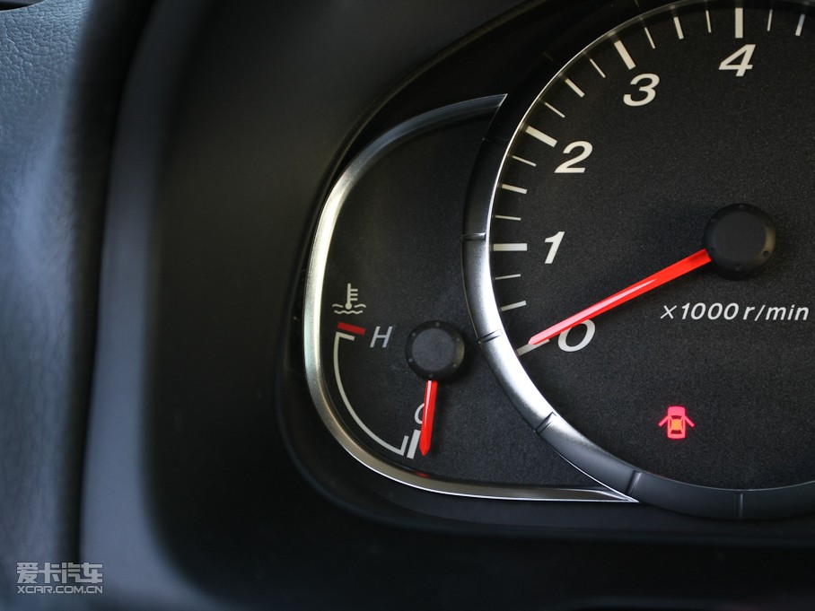 2011R_6 2.0L Ԅӕrа