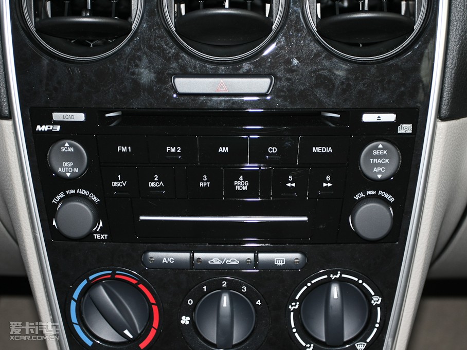 2011R_6 2.0L Ԅӕrа