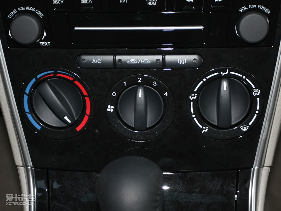 2011R_(d)6 2.0L Ԅ(dng)r(sh)а