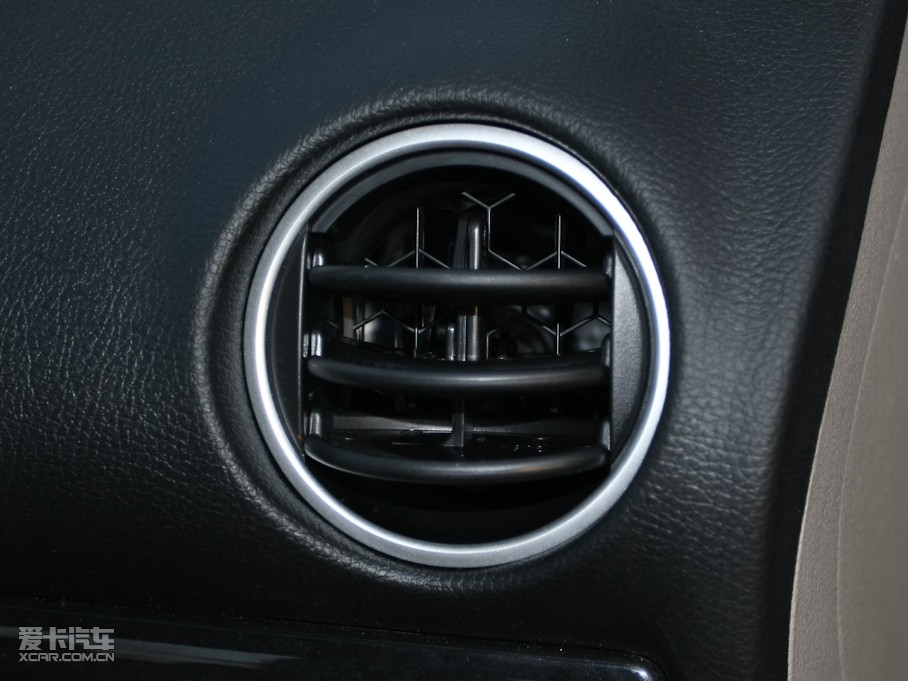 2011R_6 2.0L Ԅӕrа