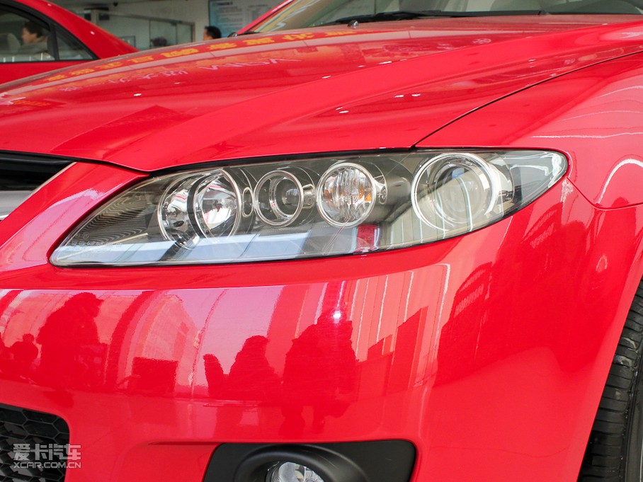 2011R_(d)6 2.0L Ԅ(dng)A