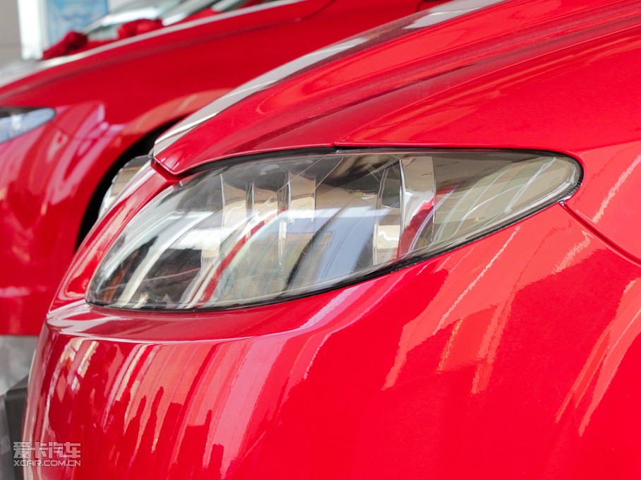 2011R_(d)6 2.0L ԄӳA