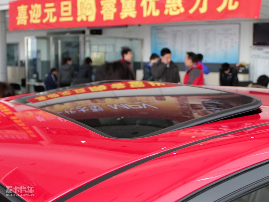 2011R_(d)6 2.0L Ԅ(dng)A