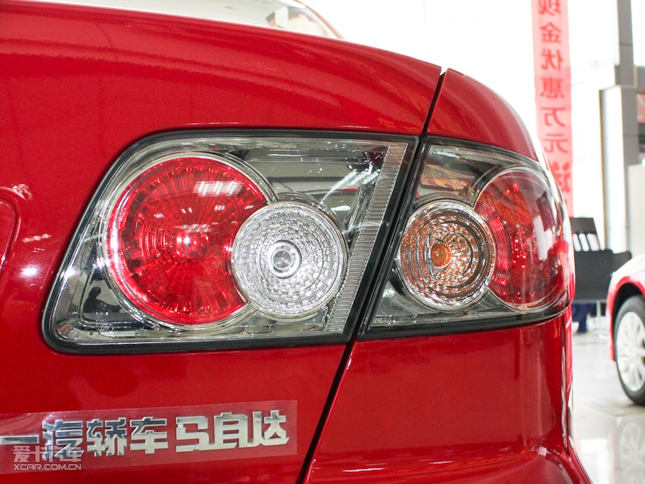 2011R_(d)6 2.0L Ԅ(dng)A
