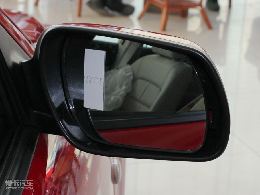 2011R_(d)6 2.0L Ԅ(dng)A