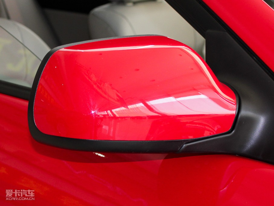 2011R_(d)6 2.0L Ԅ(dng)A