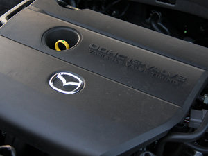 20112.0L Զʱа 