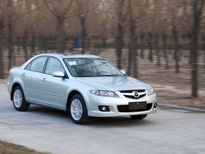 20112.0L Զʱа 