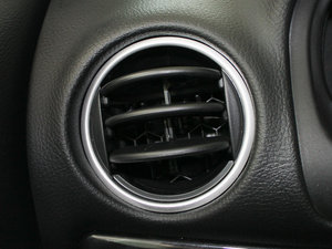 20112.0L ԄӳA п؅^(q)