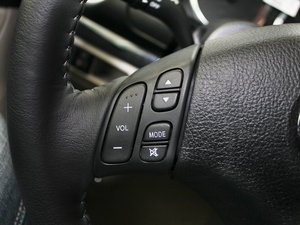 20112.0L ԄӳA п؅^(q)