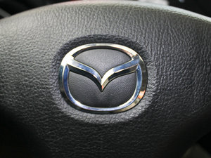 20112.0L ԄӳA п؅^(q)