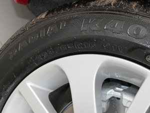 20112.0L Ԅ(dng)A (x)(ji)^