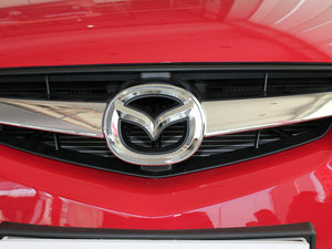 20112.0L Ԅ(dng)A (x)(ji)^