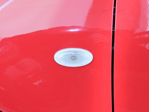 20112.0L Ԅ(dng)A (x)(ji)^