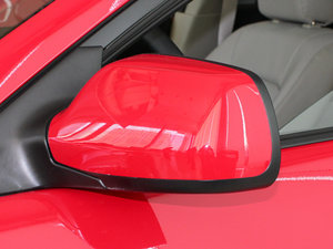 20112.0L Ԅ(dng)A (x)(ji)^