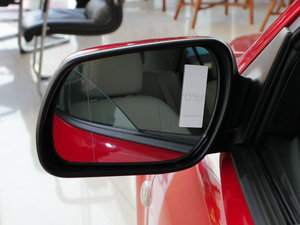 20112.0L Ԅ(dng)A (x)(ji)^