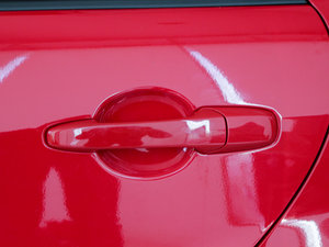 20112.0L Ԅ(dng)A (x)(ji)^