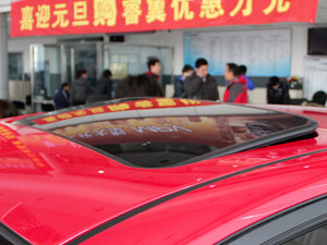 20112.0L Ԅ(dng)A (x)(ji)^