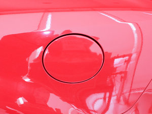 20112.0L ԄӳA (x)(ji)^