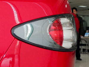 20112.0L ԄӳA (x)(ji)^