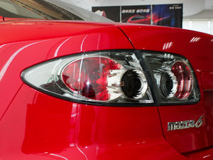 20112.0L ԄӳA (x)(ji)^